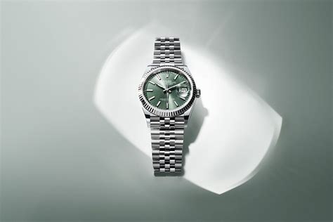 conviene comprare un rolex ghiera verde